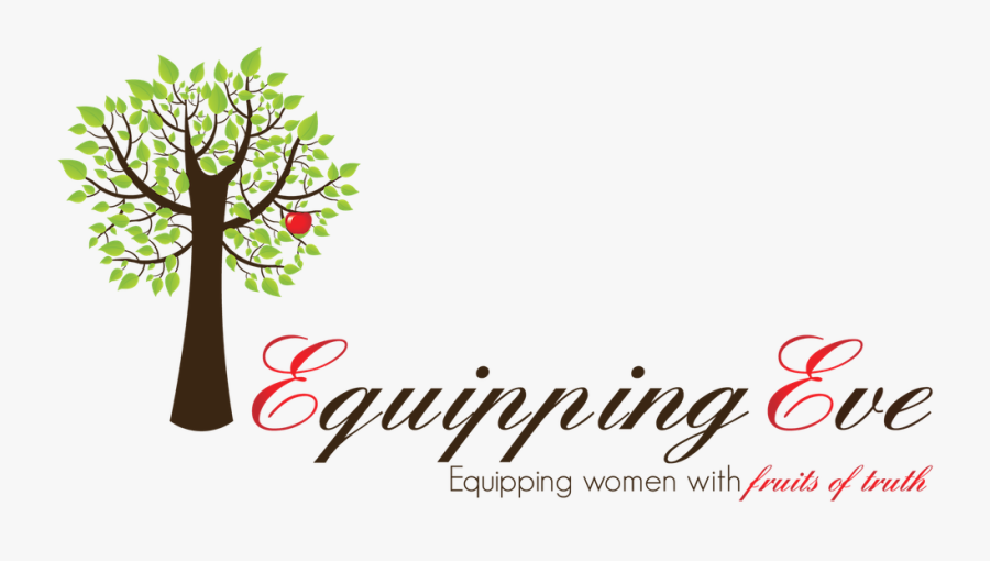 Commending Clipart Lord Joy - Thank You For Helping Me Grow Tree, Transparent Clipart