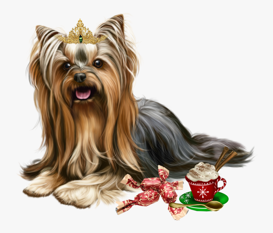 Svg Freeuse Elf Liveinternet - Добрым Утром С Животными, Transparent Clipart