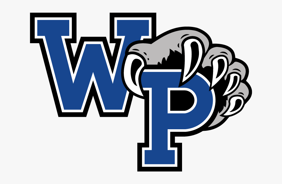 Home - Model Secondary School For The Deaf Logo, Transparent Clipart