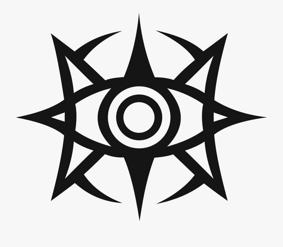 Art Role-playing Multiplayer Game Rf Axe Online Clipart - Rf Online Accretia Logo, Transparent Clipart