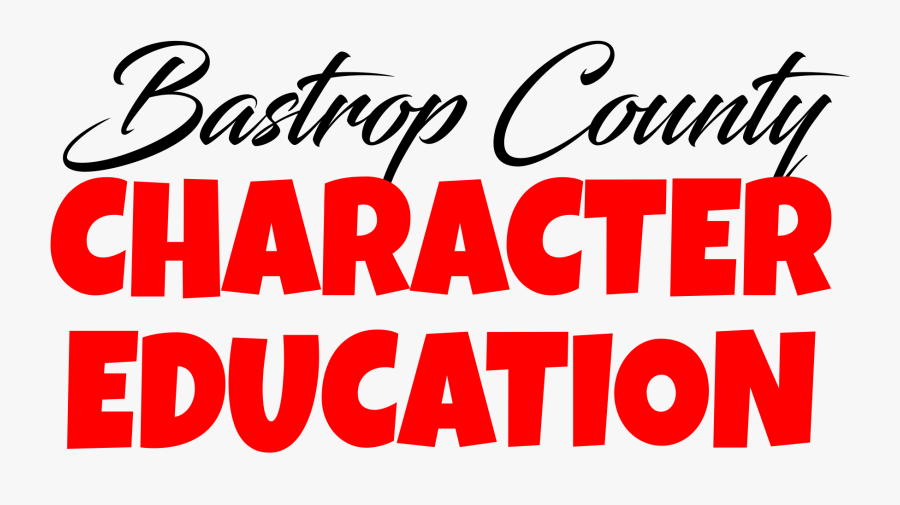 Poster, Transparent Clipart