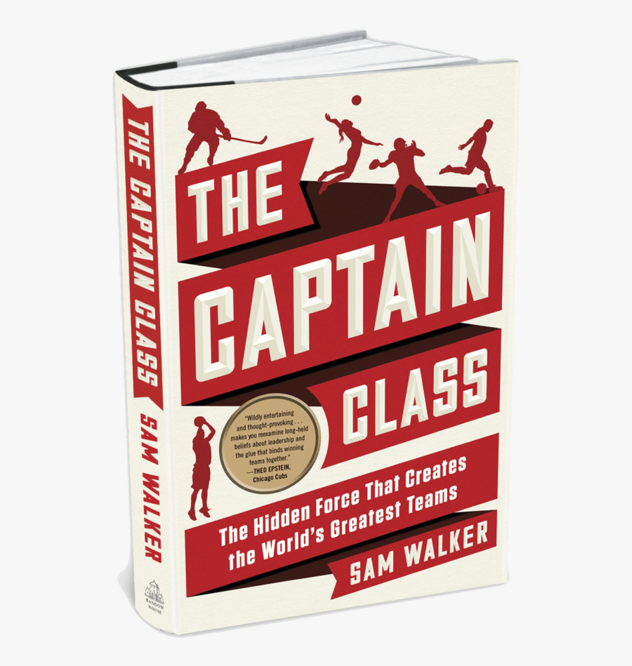 Carmine, Transparent Clipart