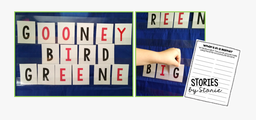 Number, Transparent Clipart