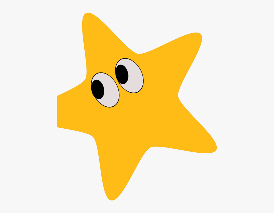 Star Fox Clipart Clip Art - Cartoon, Transparent Clipart