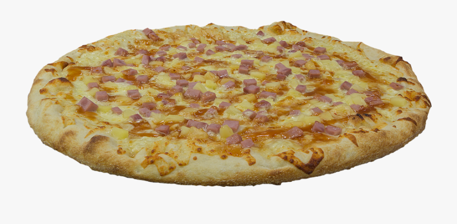 Pepperoni, Transparent Clipart