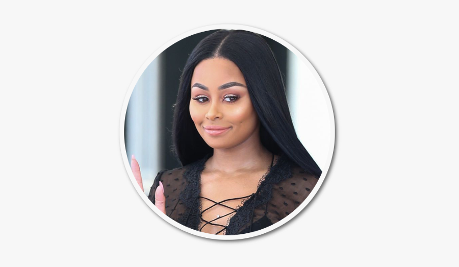 Clip Art Bio About Facts Family - Blac Chyna Playboi Carti, Transparent Clipart