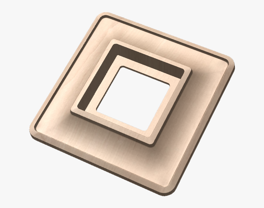 Wood, Transparent Clipart