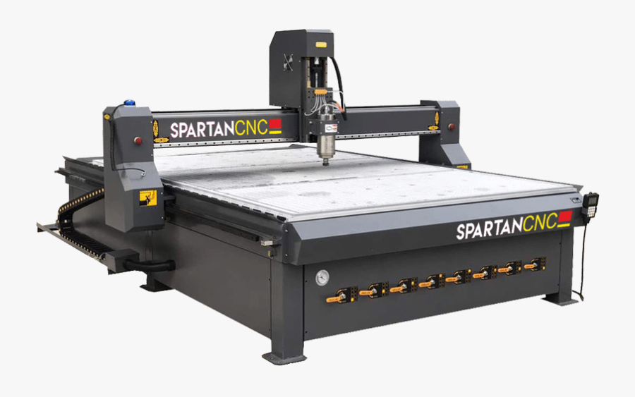 Spartan2030, Transparent Clipart