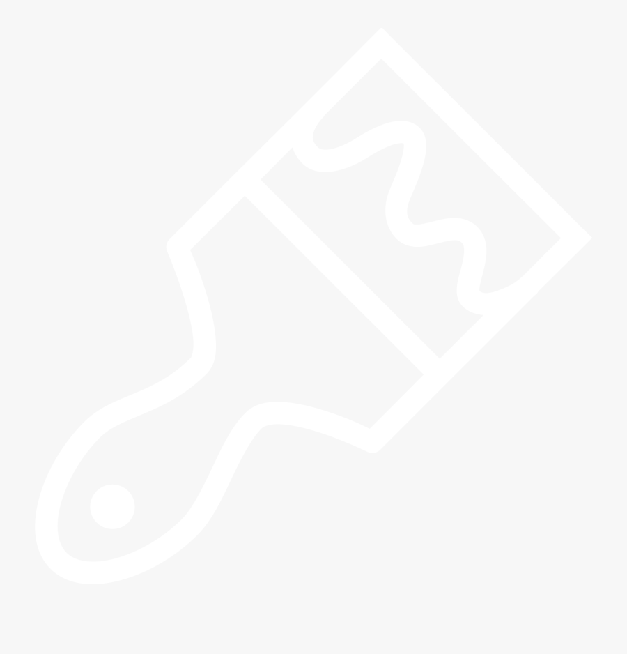 Bb Student By Blackboard, Transparent Clipart