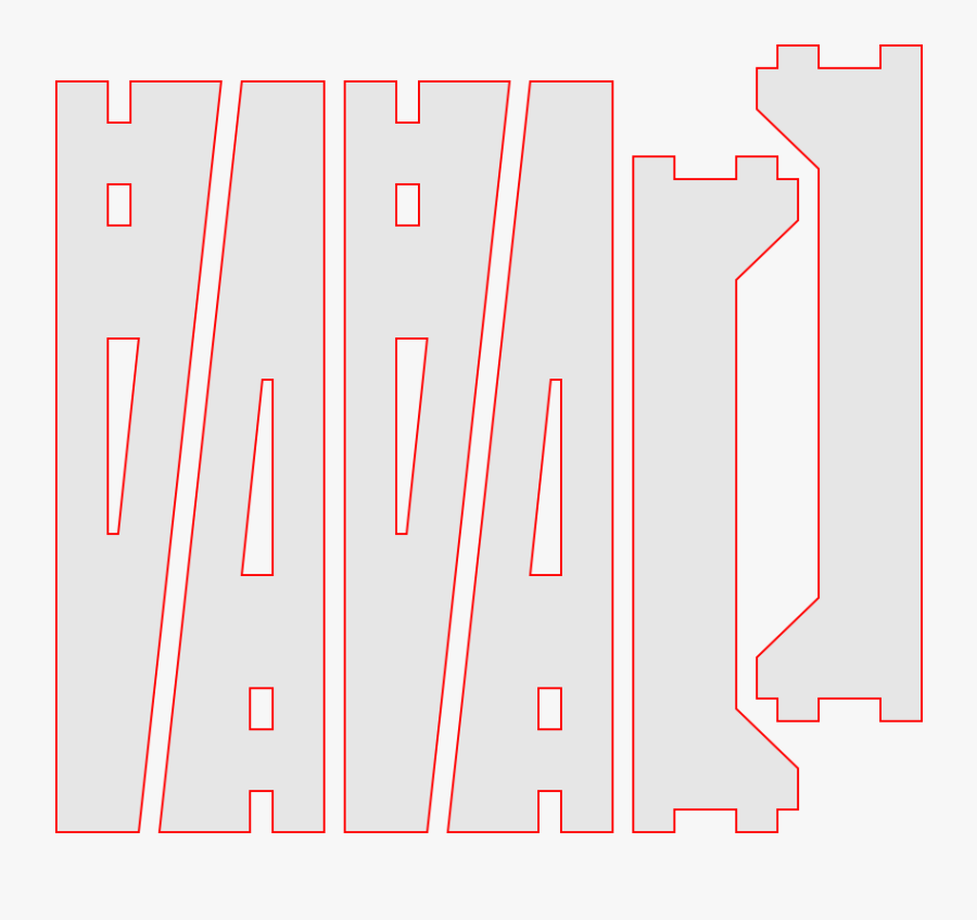 Graphic Design, Transparent Clipart