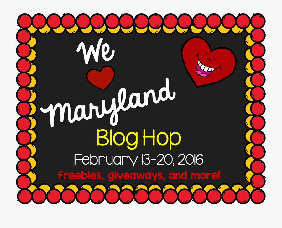 Heart, Transparent Clipart