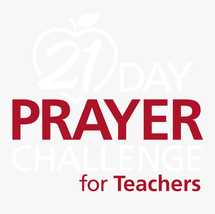 Nyse Technologies, Transparent Clipart