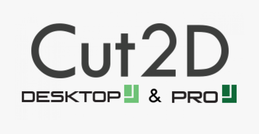 Graphics, Transparent Clipart