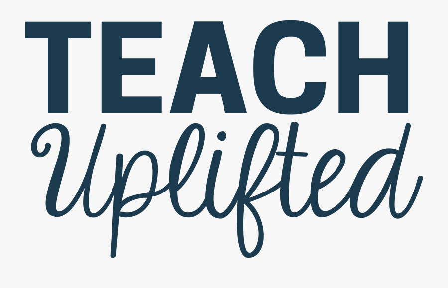 Black & Veatch, Transparent Clipart