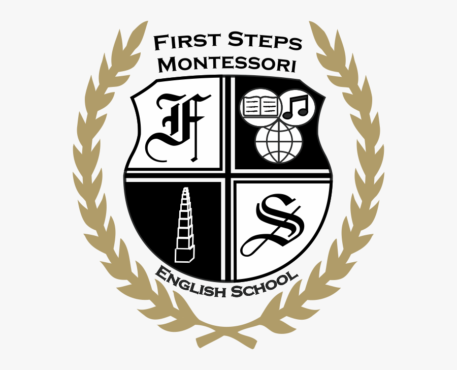 First Steps Montessori Tsukuba - Colegio Gabriela Mistral Coquimbo, Transparent Clipart