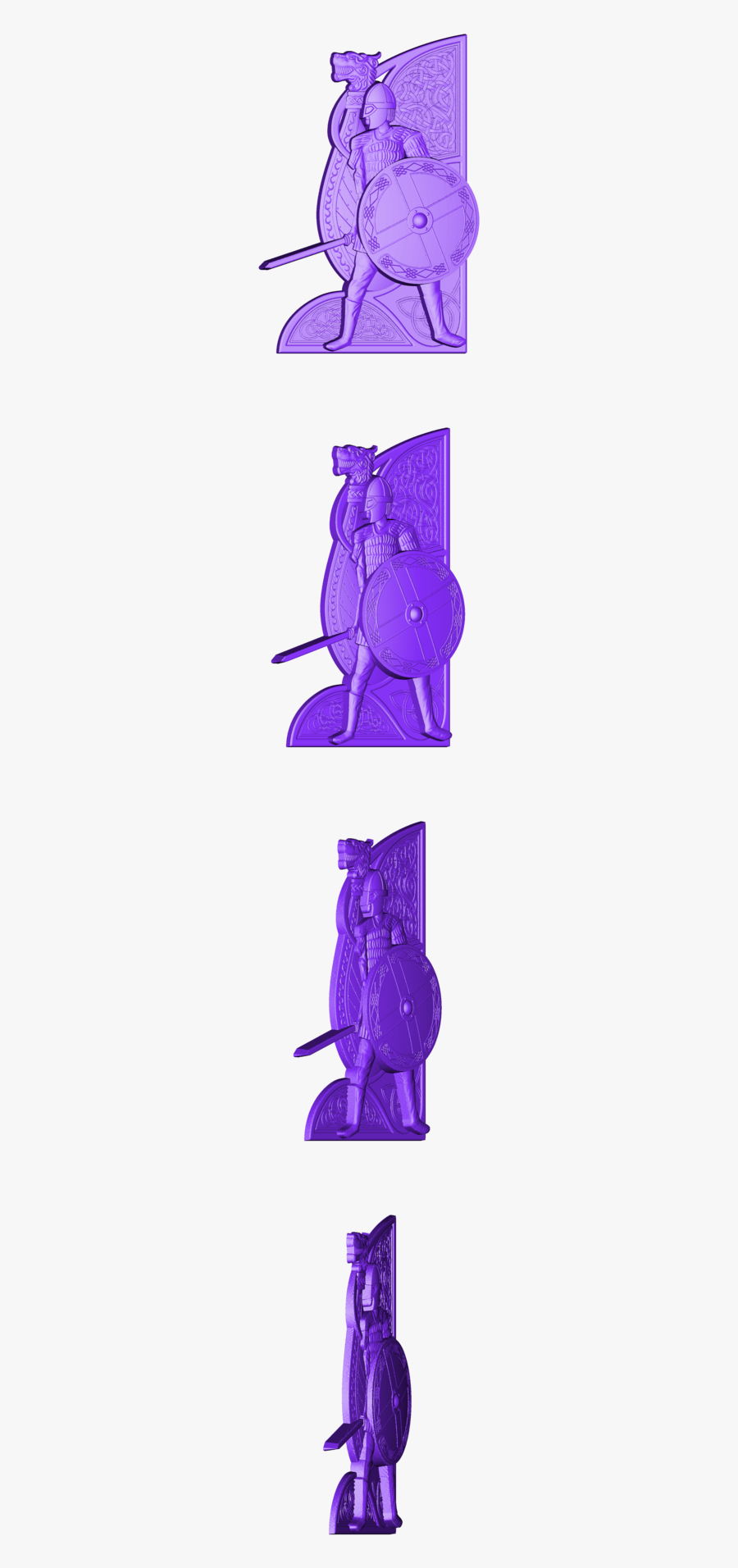 Shoulder Bag, Transparent Clipart