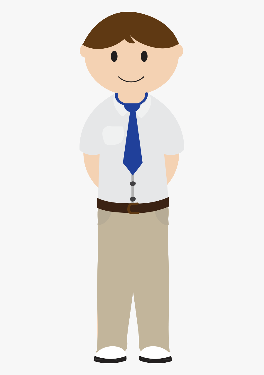 Clip Art, Transparent Clipart