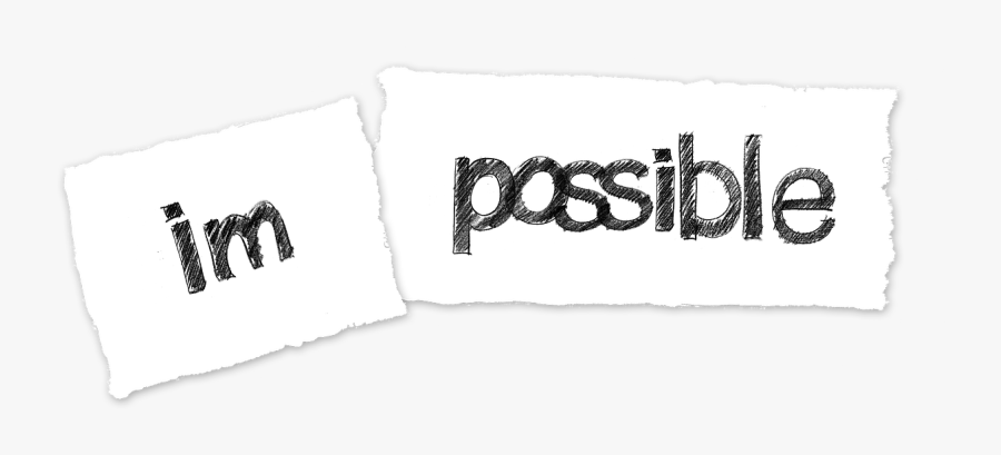 Monochrome, Transparent Clipart