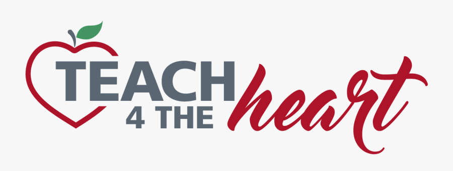 Graphic Design, Transparent Clipart