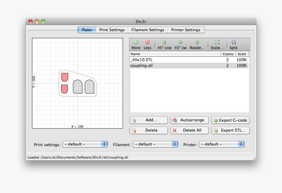 Screenshot, Transparent Clipart