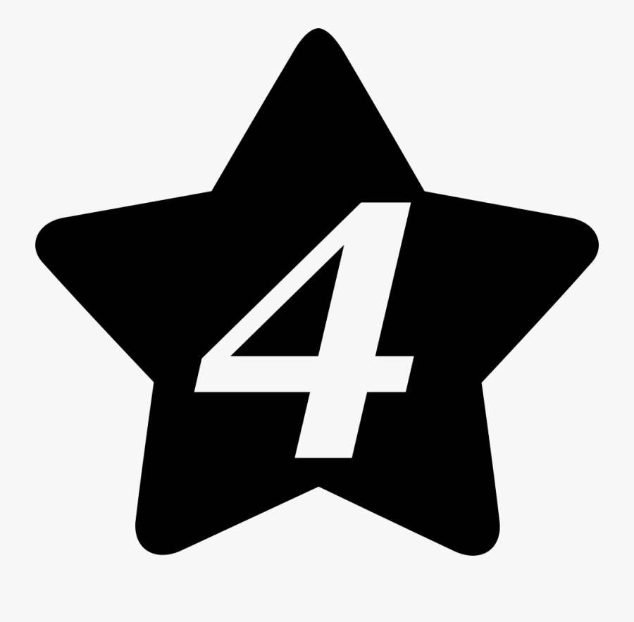 Png File Svg - Cross, Transparent Clipart