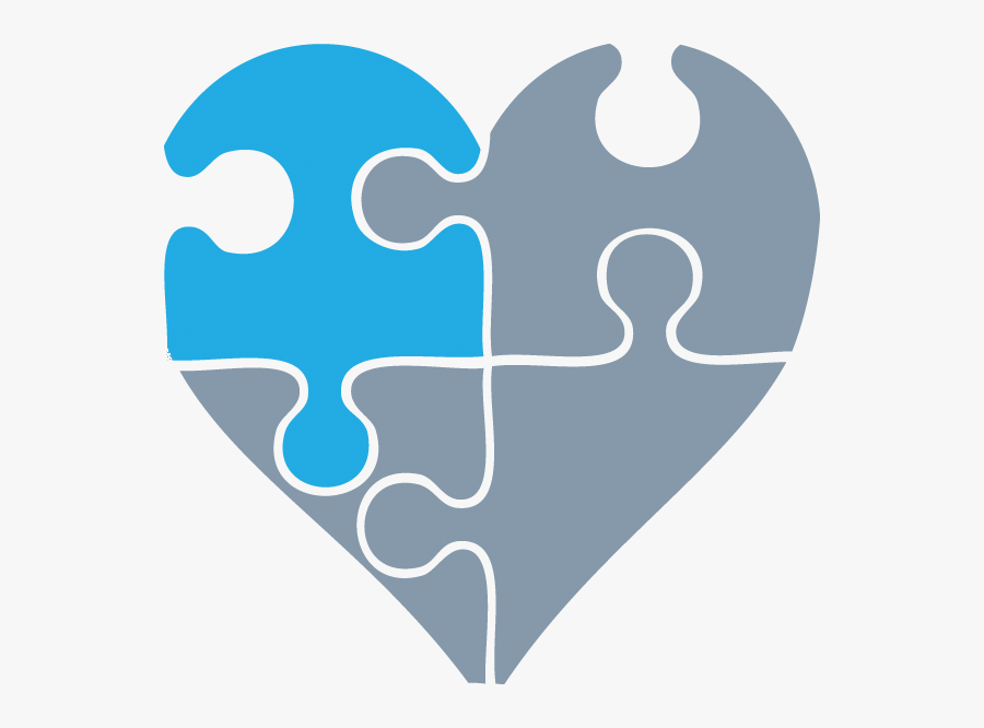 Alignededucation Icon, Transparent Clipart