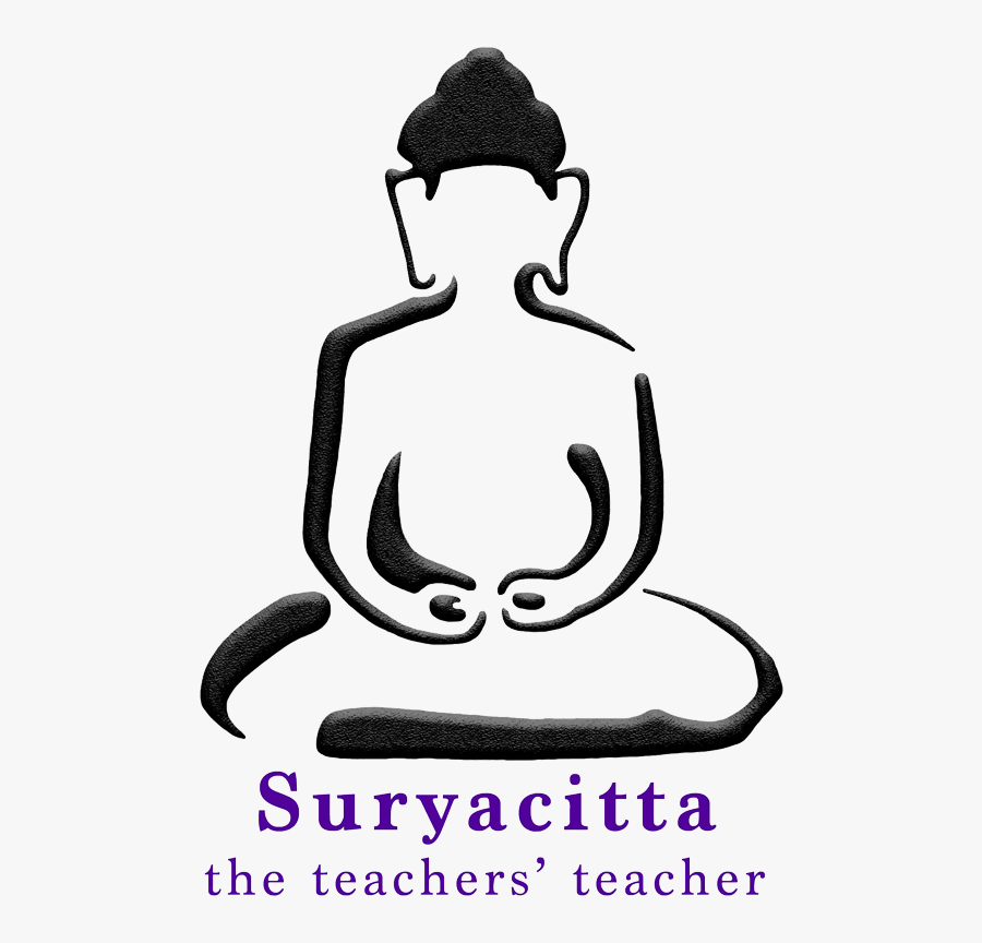 Scroll Down Suryacitta"s Homepage, Transparent Clipart