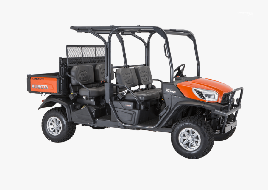 Rtv X1140, Transparent Clipart