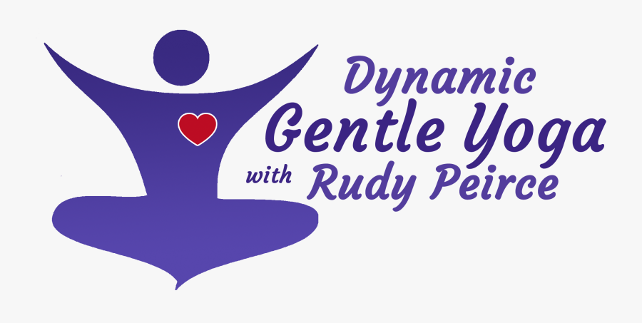 Logo, Transparent Clipart