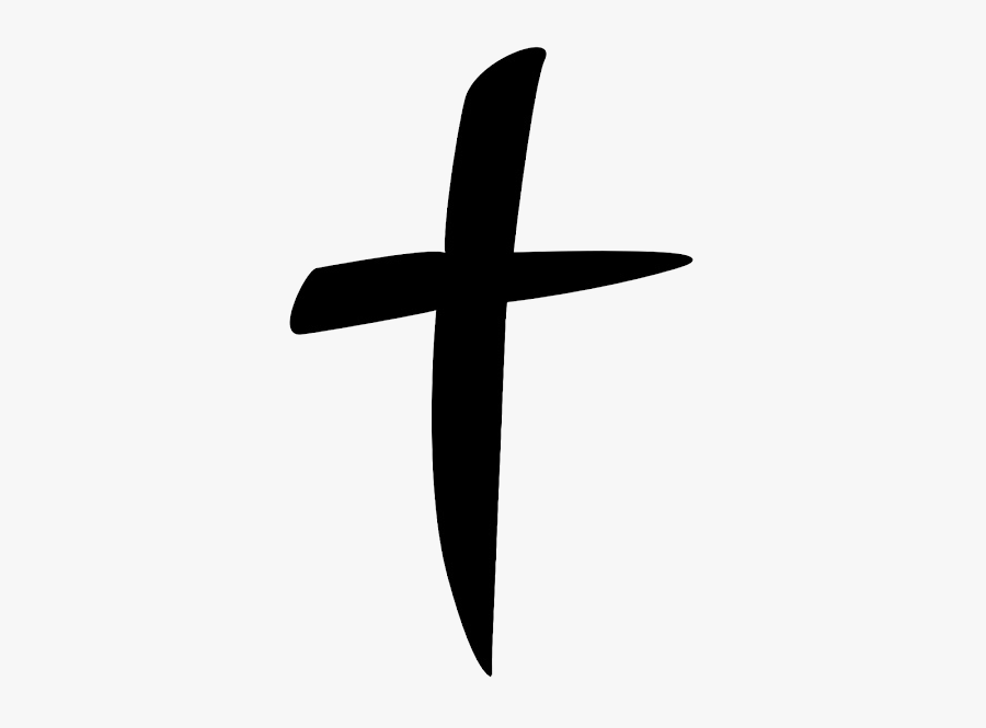 Katakana Na, Transparent Clipart