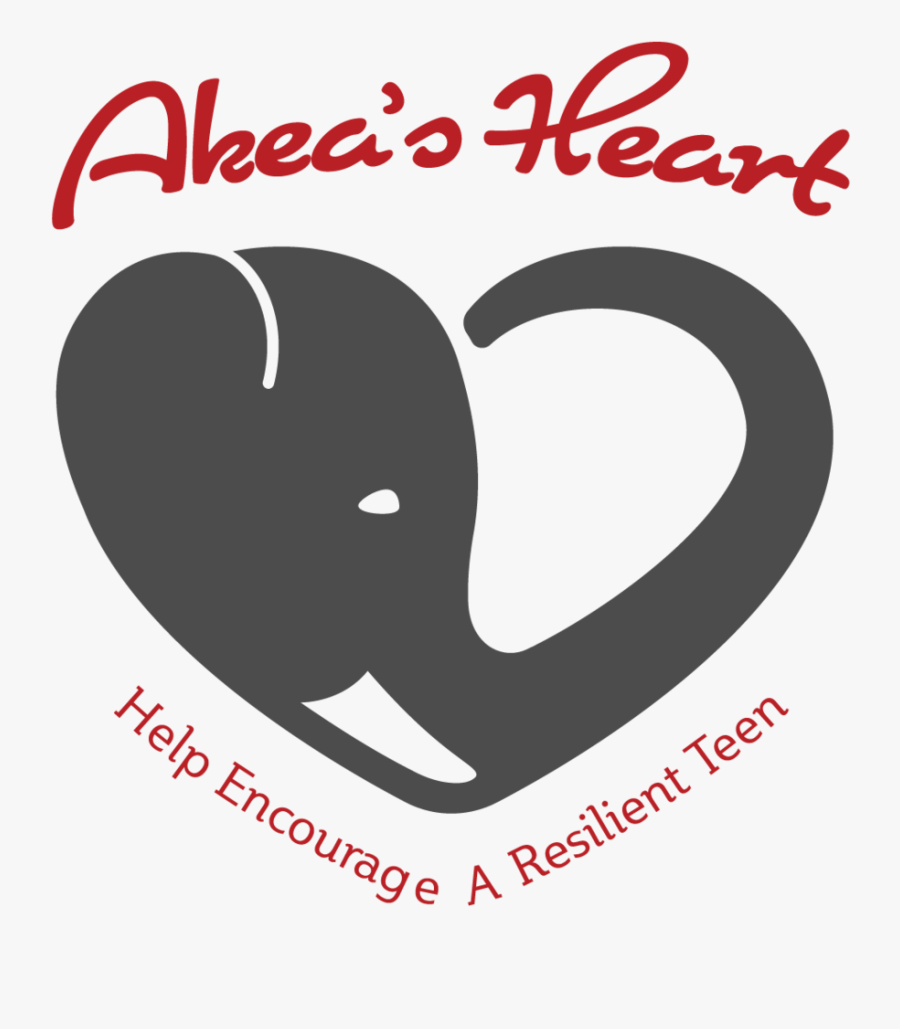 Teaching Is A Work Of Heart Clipart, Transparent Clipart