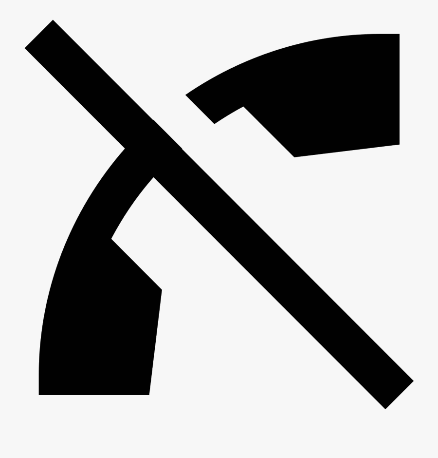 Crosses Vector Different Style, Transparent Clipart