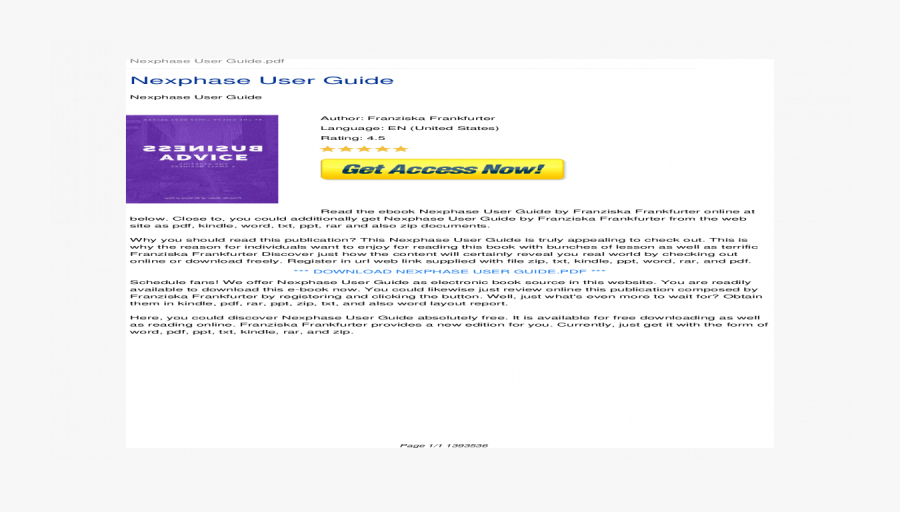 Web Page, Transparent Clipart
