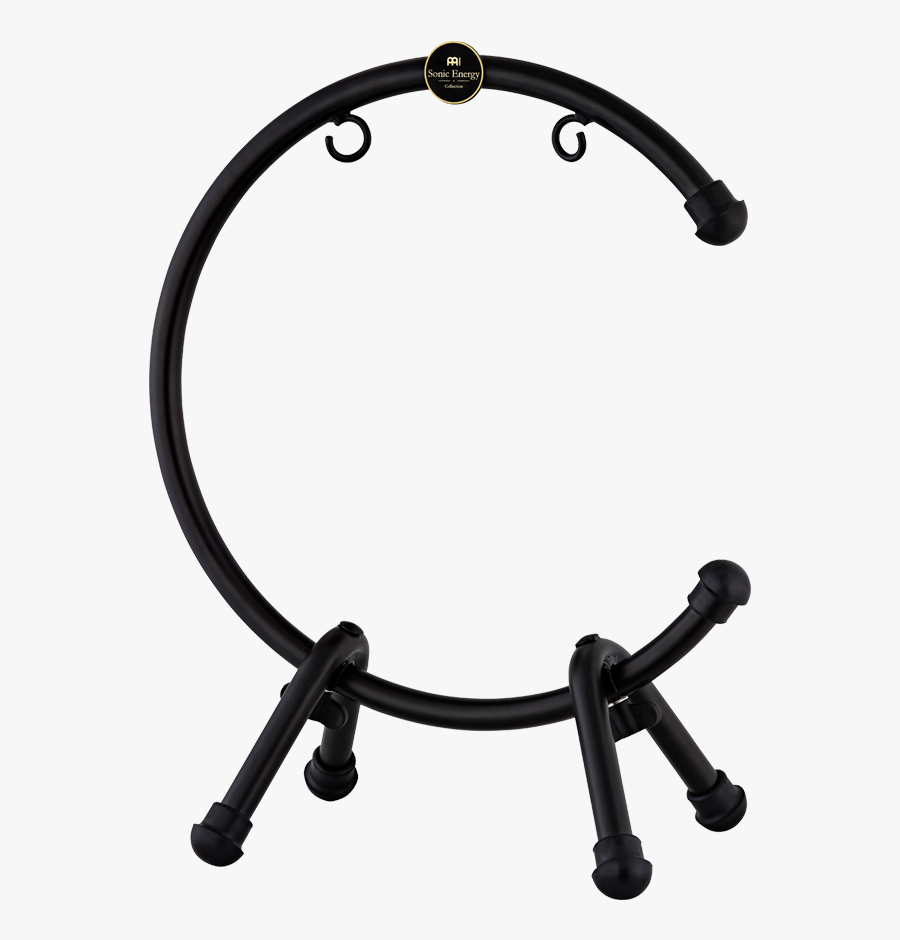 Circle, Transparent Clipart