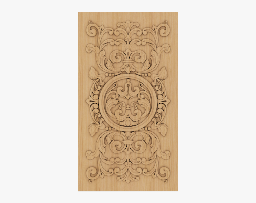 Wood, Transparent Clipart