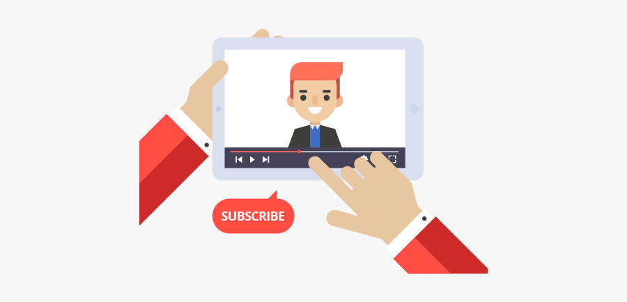 Septiembre Mes Del Testamento 2019, Transparent Clipart