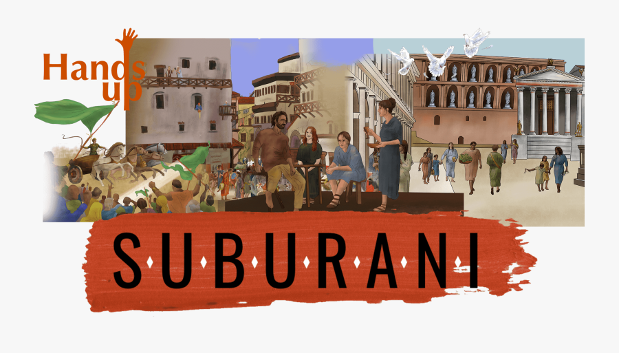 Poster, Transparent Clipart