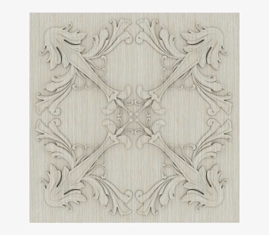 Motif, Transparent Clipart