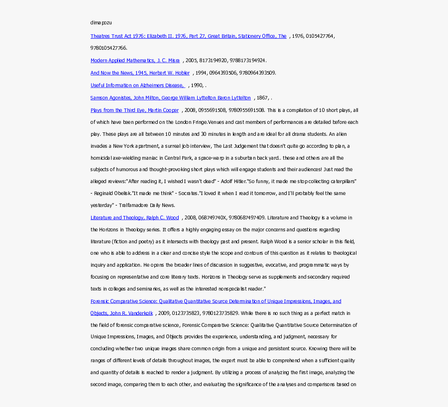 Screenshot, Transparent Clipart