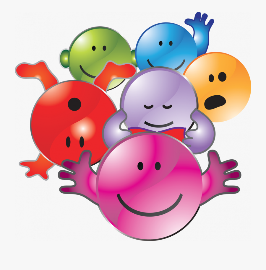 Article Image - Excellent Learner, Transparent Clipart