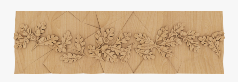 Plywood, Transparent Clipart