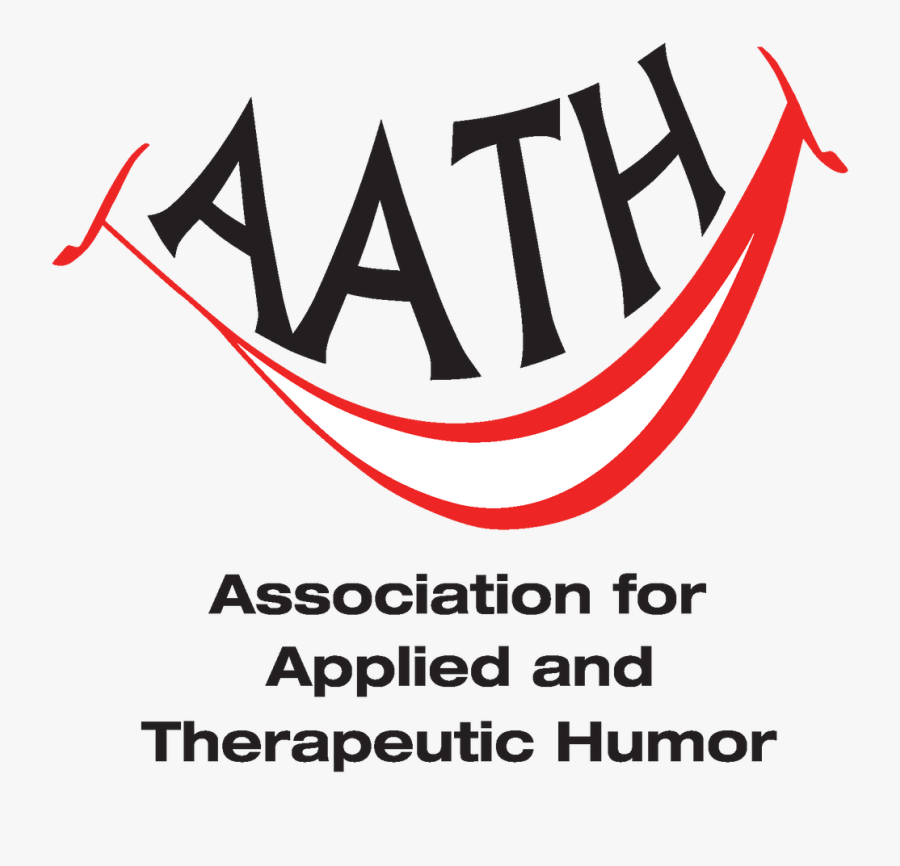 Graphic Design, Transparent Clipart