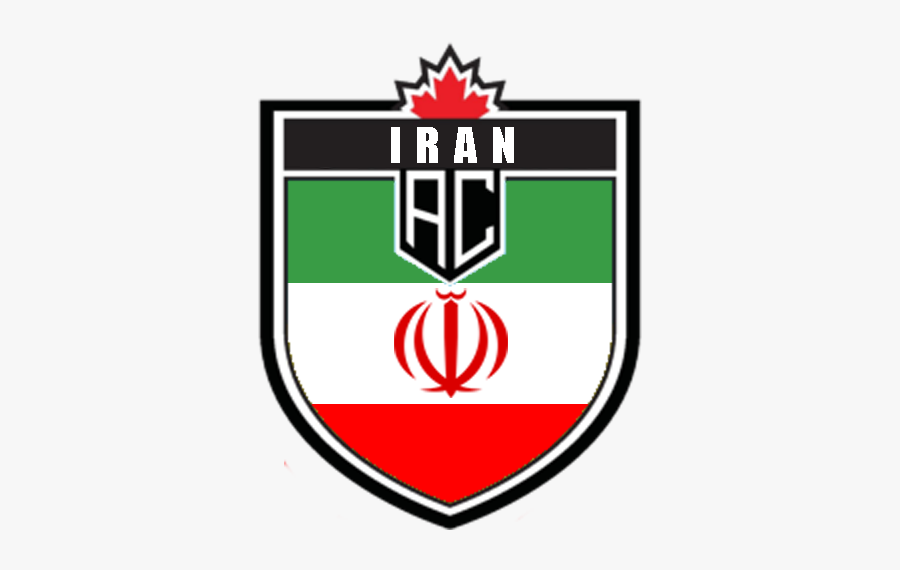 Crest, Transparent Clipart