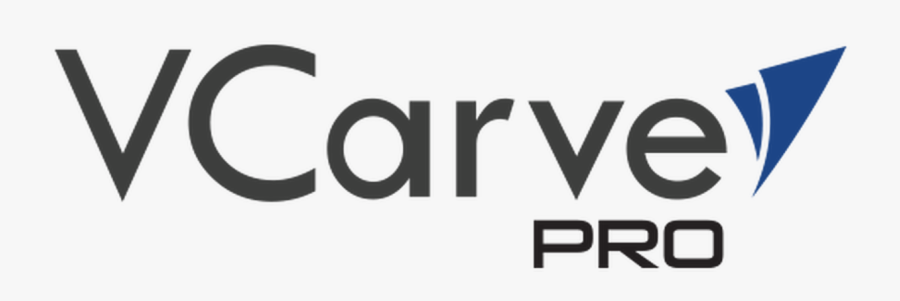 Graphics, Transparent Clipart