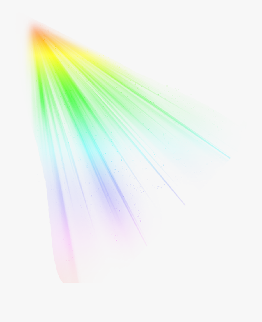 Grass, Transparent Clipart