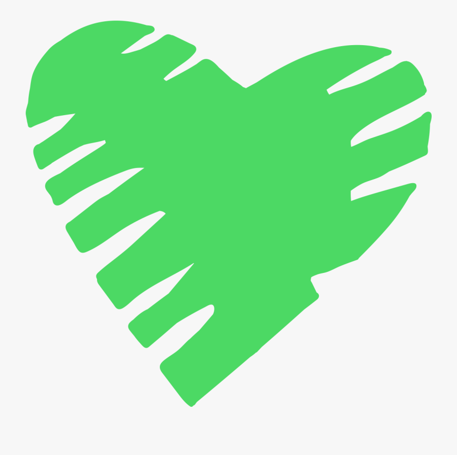 Sign, Transparent Clipart