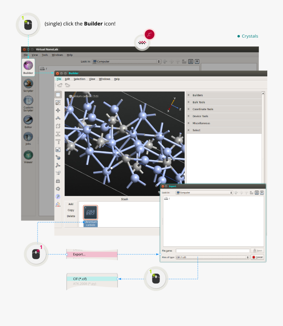 Screenshot, Transparent Clipart