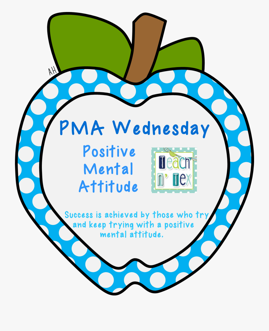 Teacher Folder Cover Page, Transparent Clipart