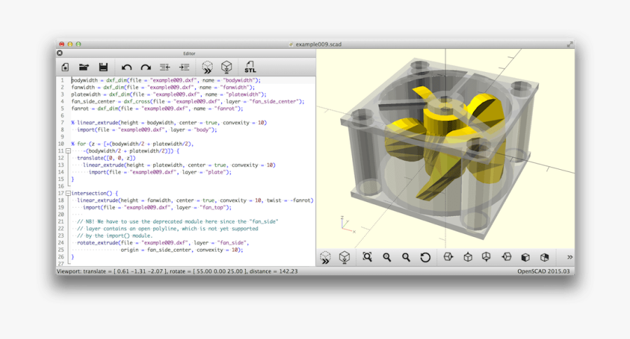 Vectric 3d Clipart Models, Transparent Clipart