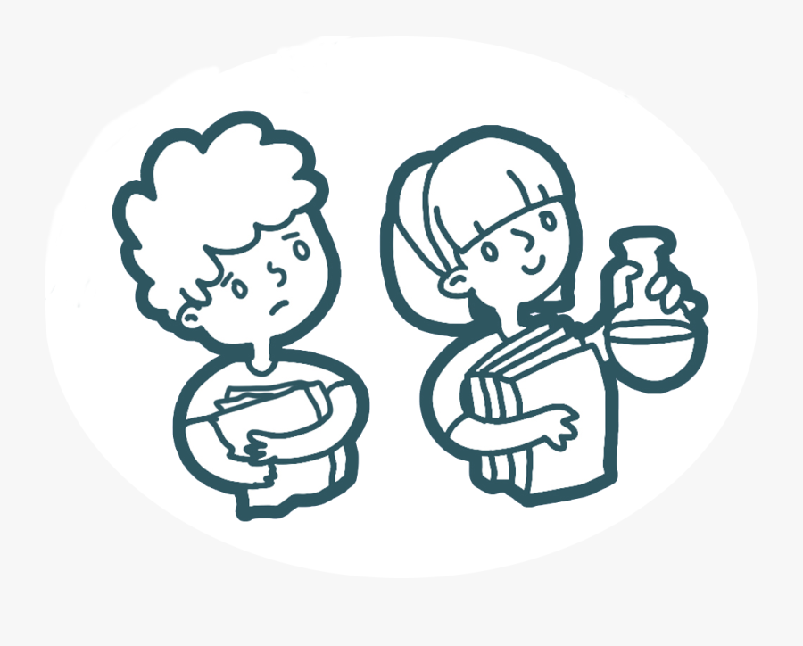 Circle, Transparent Clipart